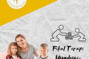 Filial Terapi