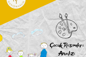 çocuk resimleri