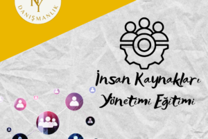 İNSAN KAYNAKLARI YÖNETİMİ EĞİTİMİ