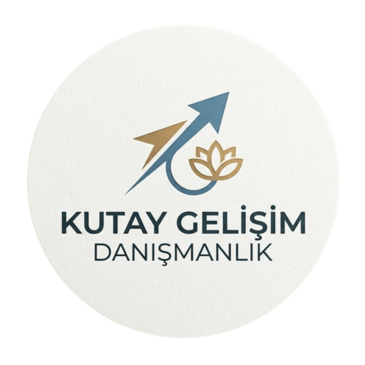 Kutay Gelişim Danışmanlık